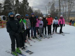 47574168610845725334706947453144190403506346n